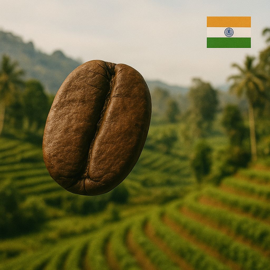 بلانتيشن برايد (Plantation Pride)