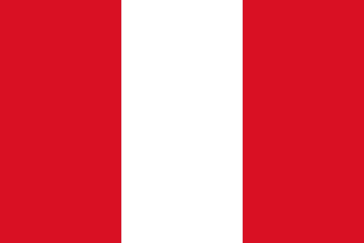 بنما برايم (Panama Prime)
