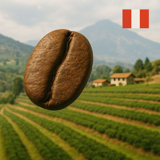 بنما برايم (Panama Prime)