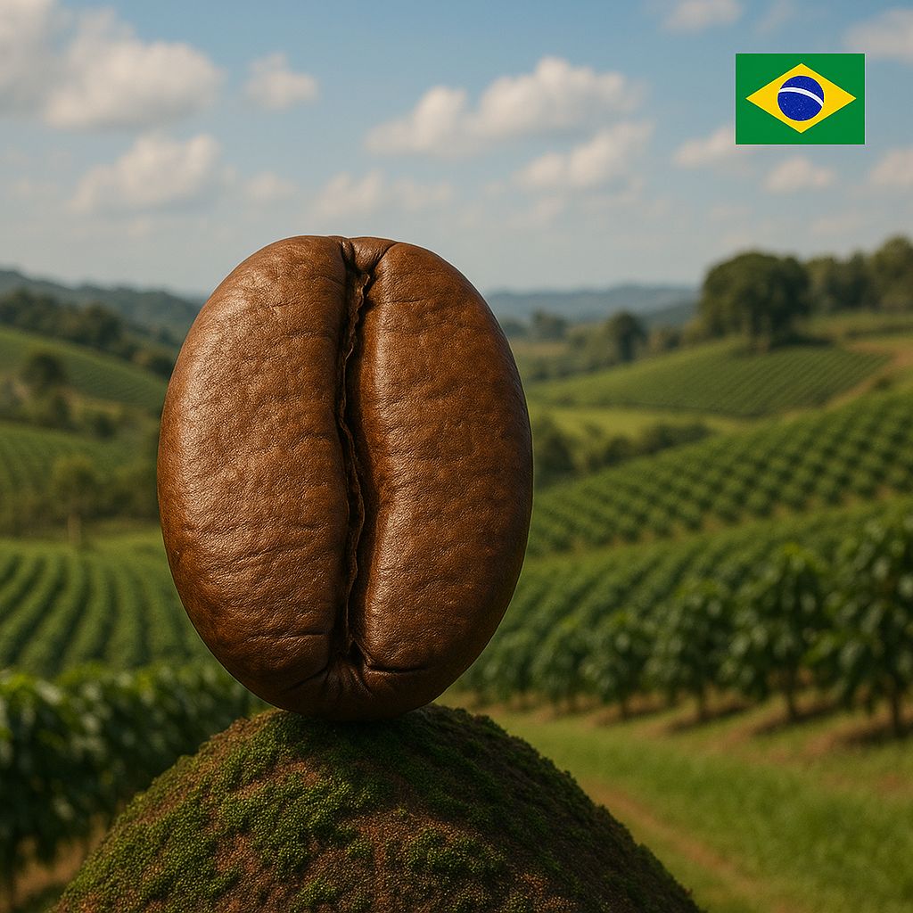 برازيليانا إيليت (Braziliana Elite)