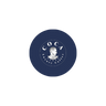 Coca Coffee logo